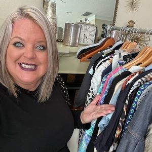 Live Now! $6.49 shipping Let's Goooooooooo!!Steals and flippin deals!